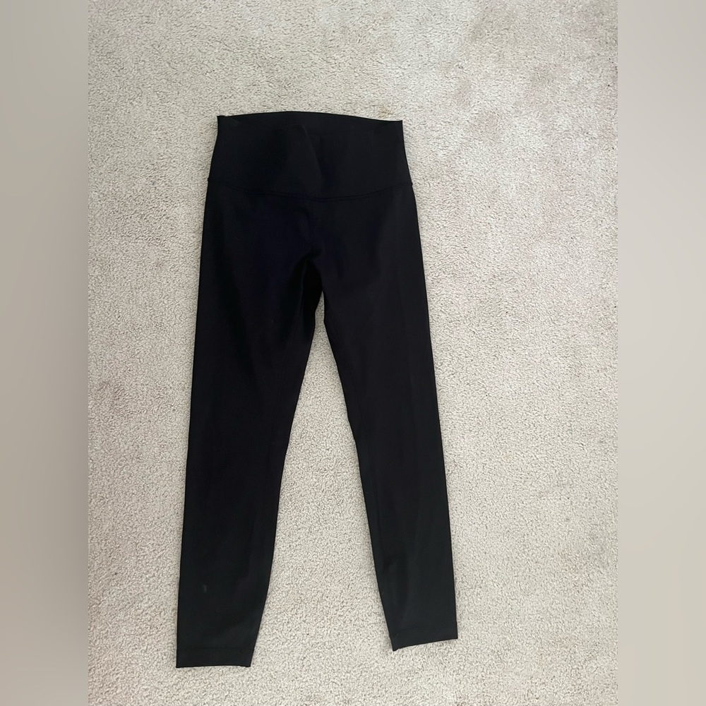Lululemon Align™ Leggings